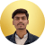 Usman Ahmad