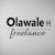 Olawale H