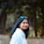 Khushboo G