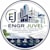Engr Juvel