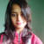 tamanna_arora_