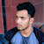 Sohel Pro