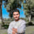 Muazam Ali Khan