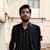 Devansh Sharma