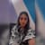 Shenaz Saiyed
