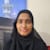 Nasrin A