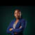 Olawale O