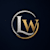 Louis W