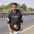 Shahed S