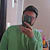 Manan Jaiin