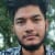 Govinda Bist