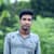 Kishor S.
