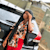 Favour Agboola