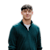 Zane C