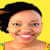 Ruth Kagali