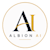 Albion