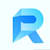 Renniey A