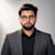 Muhammad Abbas