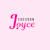 Joyce Chevron