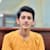 Mudassar Edit