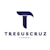 Tresuscruz