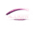 Alight T