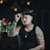 Breno Z