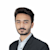 Vivek Patil