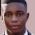 Emmanuel W
