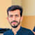 Rahat Ali