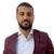 Karim Emad