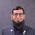 Zaid Kaliya