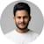 Malik Tufail