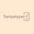 Saniyatypes