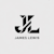 James lewis