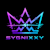 Sygnixxy
