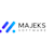 Majeks Software
