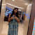 Vidhi G