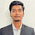 Rishabh