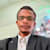 Ahmed