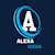 Alexa A