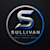 Sullivan Oyins