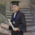 cristian246