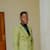 Fabrice S