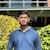 Mughees Tariq