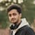 Vansh Goswami