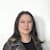 Paola Abundes