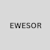Ewesor
