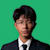 Nishan G