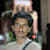 Suneel K